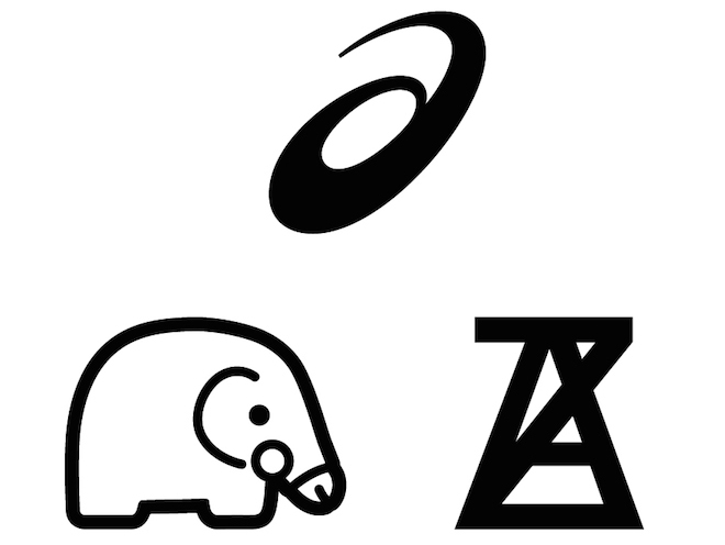 logo-asicsANREALAGE