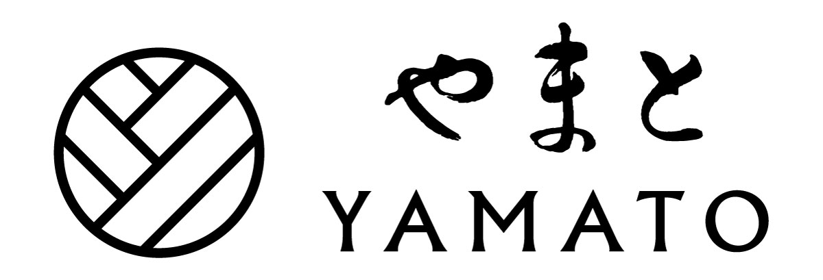 yamato