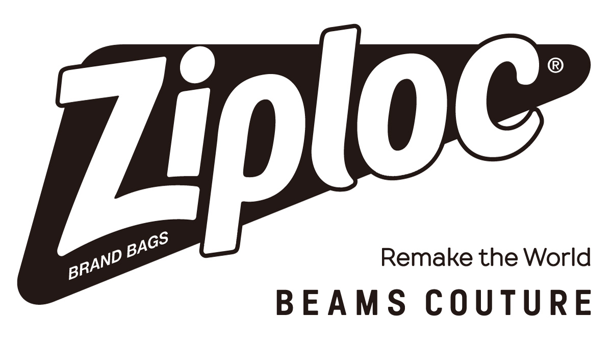 ziploc