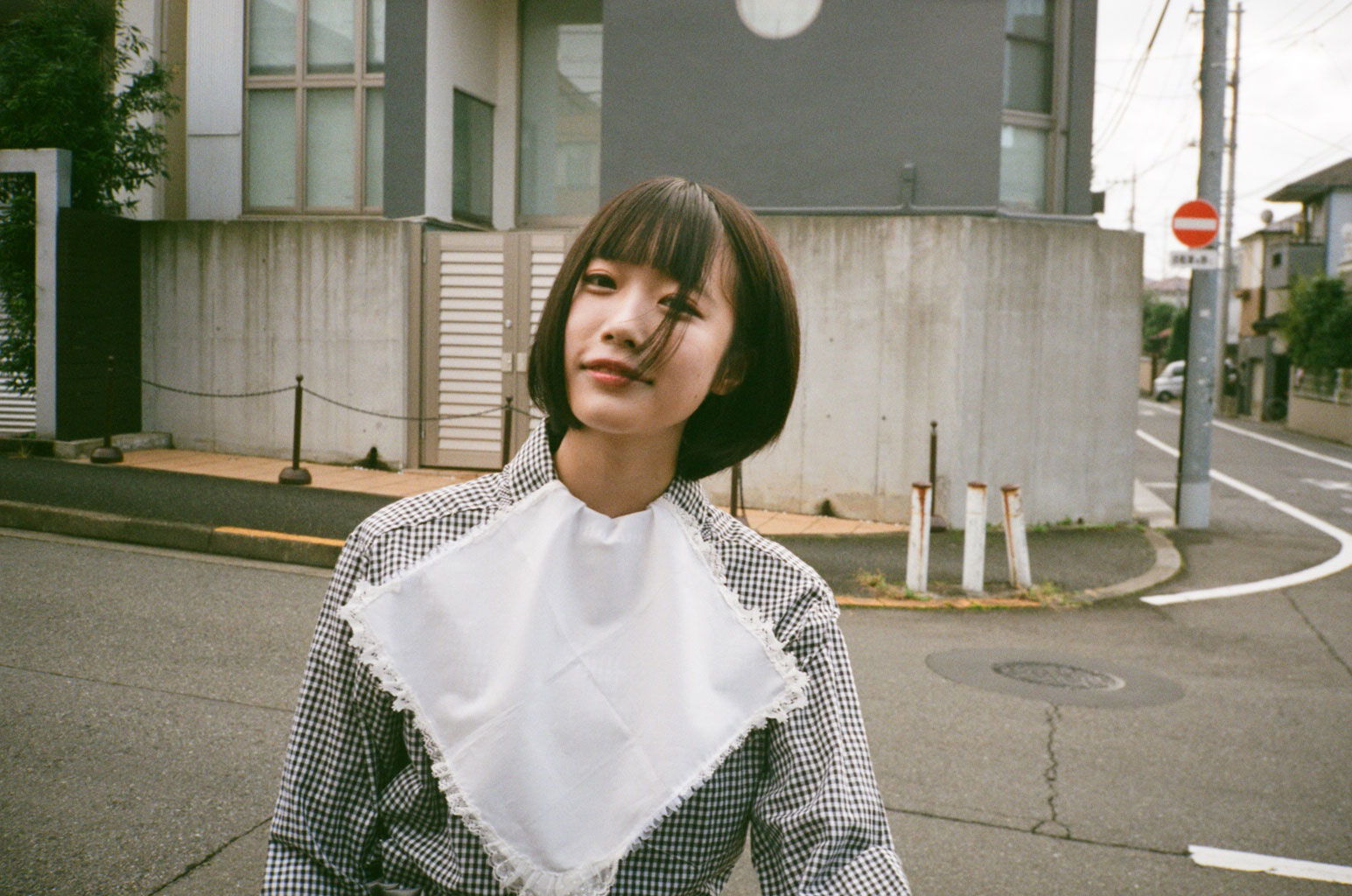 181106_07