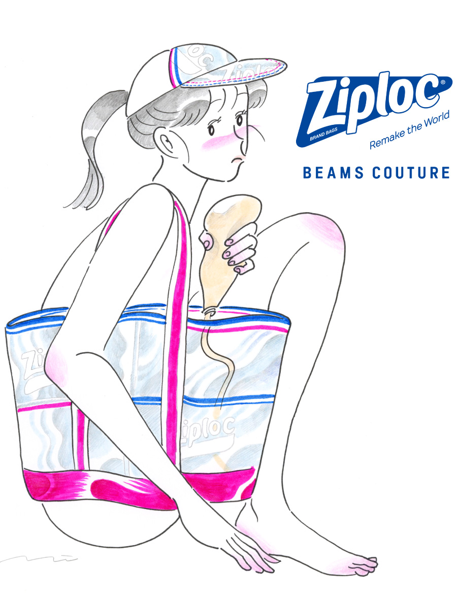 ziploc04